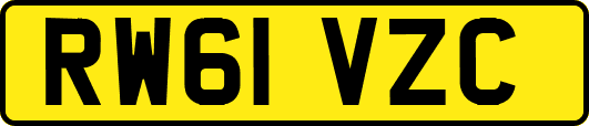 RW61VZC