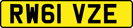 RW61VZE