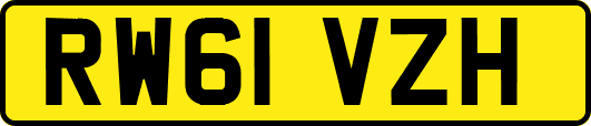 RW61VZH
