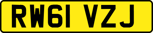 RW61VZJ