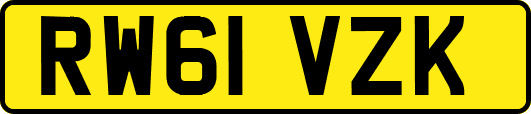 RW61VZK