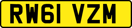 RW61VZM