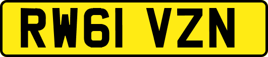 RW61VZN