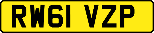 RW61VZP