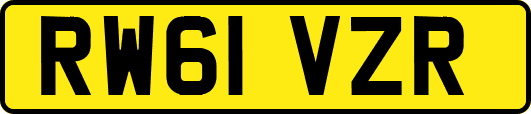 RW61VZR