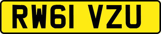 RW61VZU