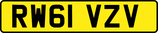 RW61VZV