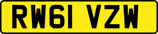 RW61VZW