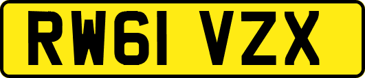 RW61VZX