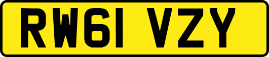 RW61VZY