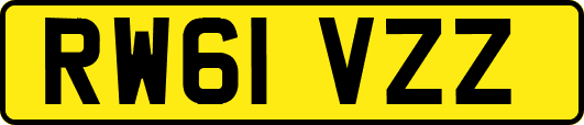 RW61VZZ