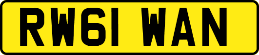 RW61WAN