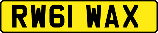 RW61WAX