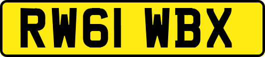 RW61WBX