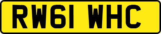 RW61WHC