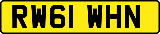 RW61WHN