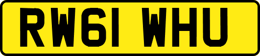 RW61WHU