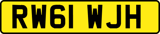 RW61WJH