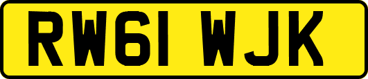 RW61WJK