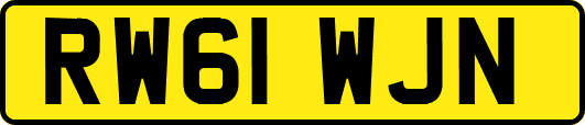 RW61WJN