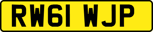 RW61WJP