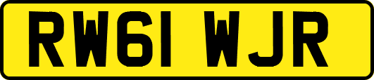 RW61WJR