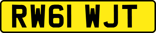 RW61WJT
