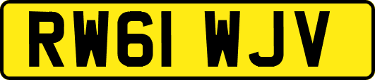 RW61WJV