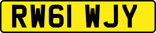 RW61WJY