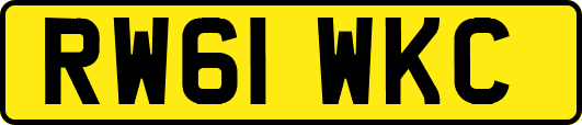 RW61WKC