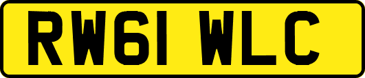 RW61WLC