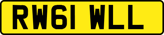 RW61WLL