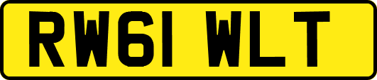 RW61WLT