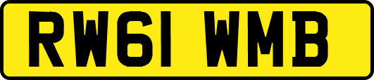 RW61WMB