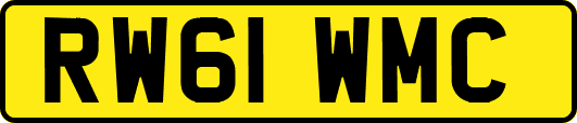 RW61WMC