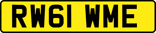 RW61WME