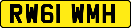 RW61WMH