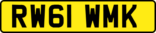 RW61WMK