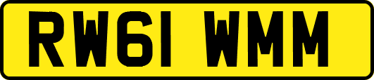 RW61WMM