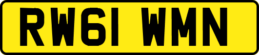 RW61WMN