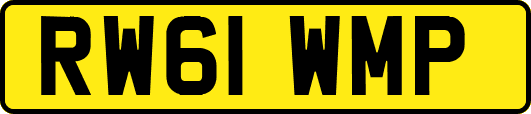 RW61WMP