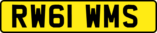 RW61WMS