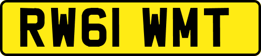RW61WMT