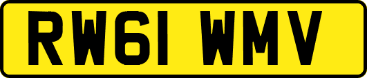 RW61WMV
