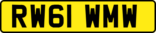 RW61WMW