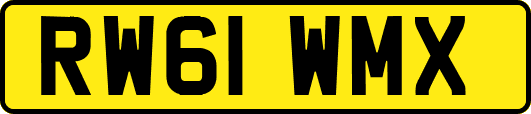 RW61WMX