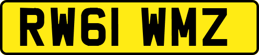 RW61WMZ