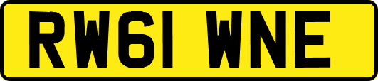 RW61WNE