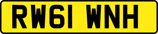 RW61WNH
