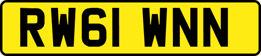 RW61WNN